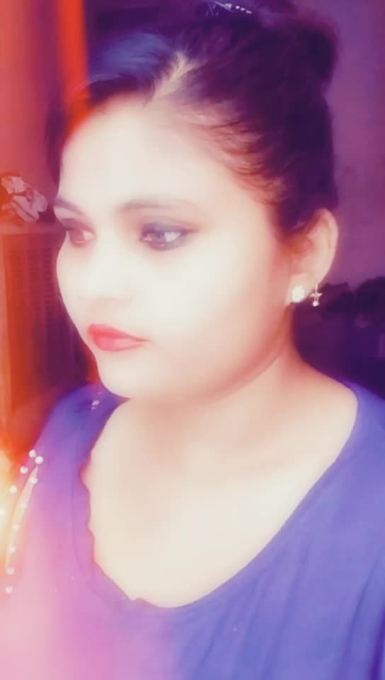 @Raj