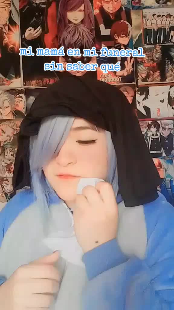 @Lilo_🖤🥀