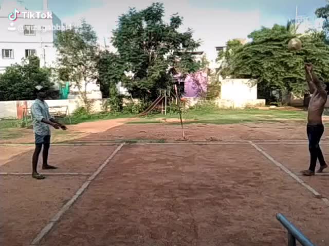 @smoker_ram😎₹