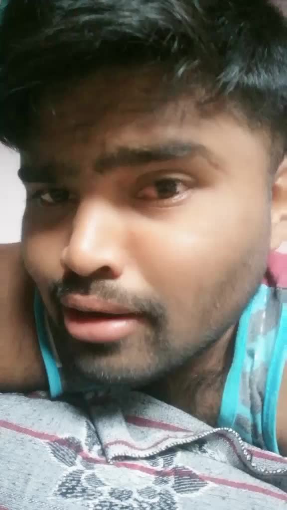 @Raju
