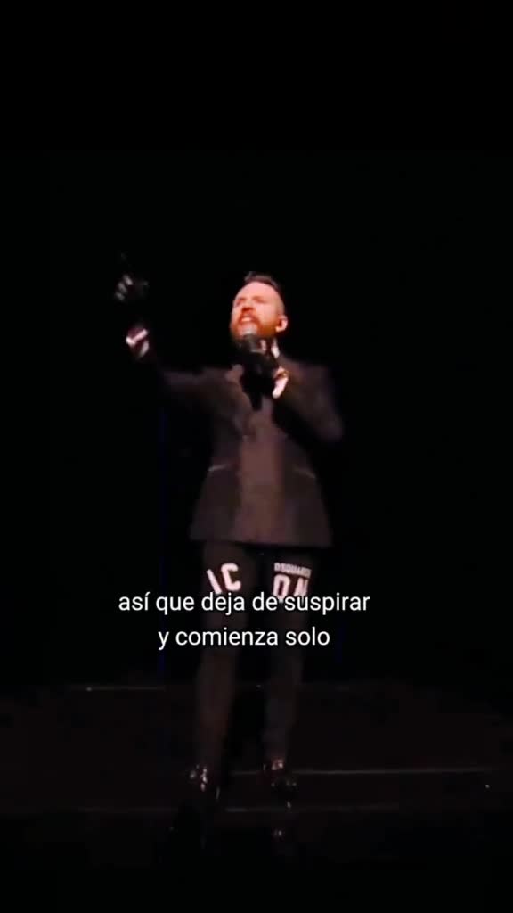 @Mentores Exitosos
