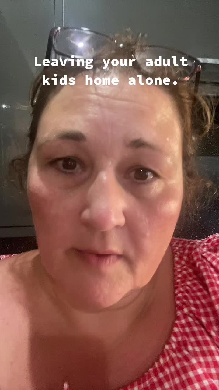 @Clairey