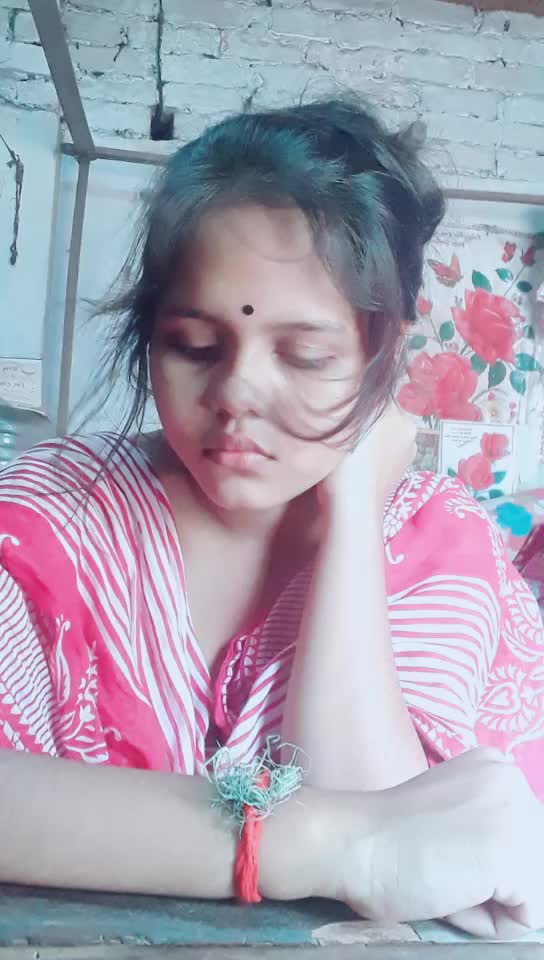 @💥_bongaon_002💥