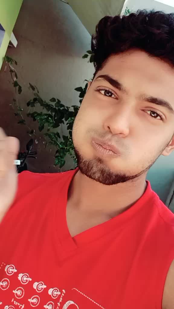 @👑ragav__rio👑
