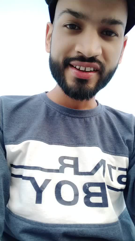 @Ravikant Choudhary