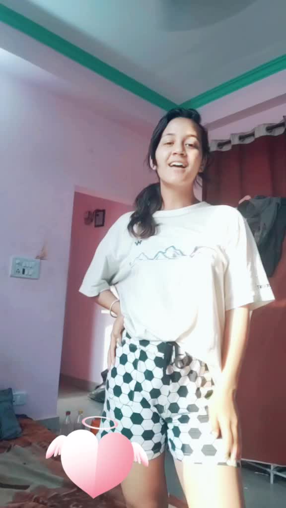 @Vanshika Gautam