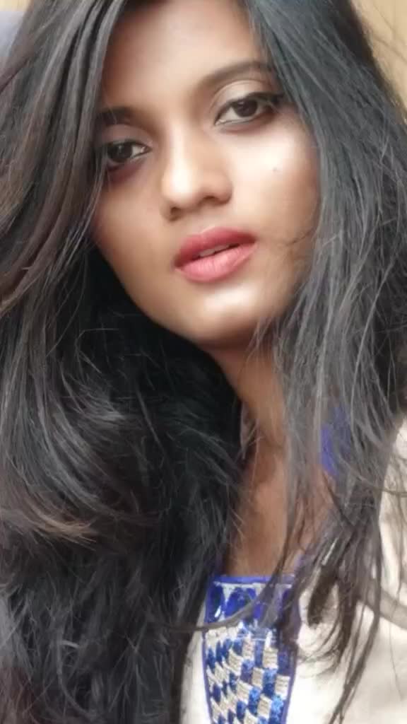 @Sneha Patel
