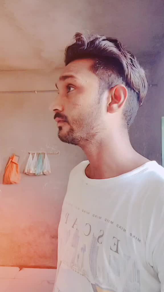 @Sanjay Devi pujak 👏