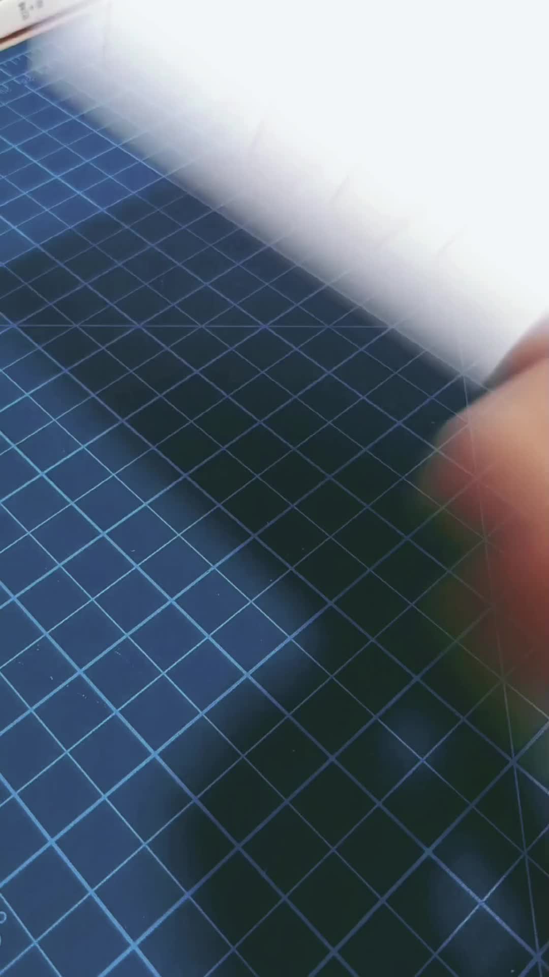 @itsheatherie