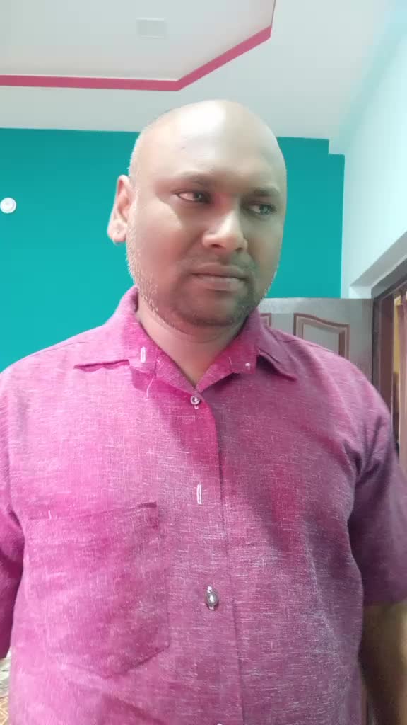 @వావిలాల కృష్ణ చైతన్య
