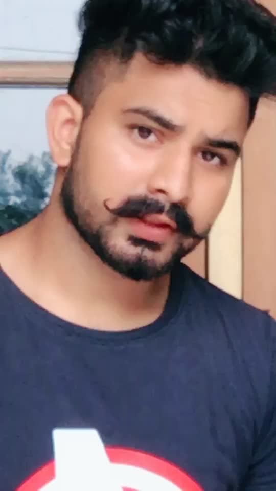 @DE EP Amrit