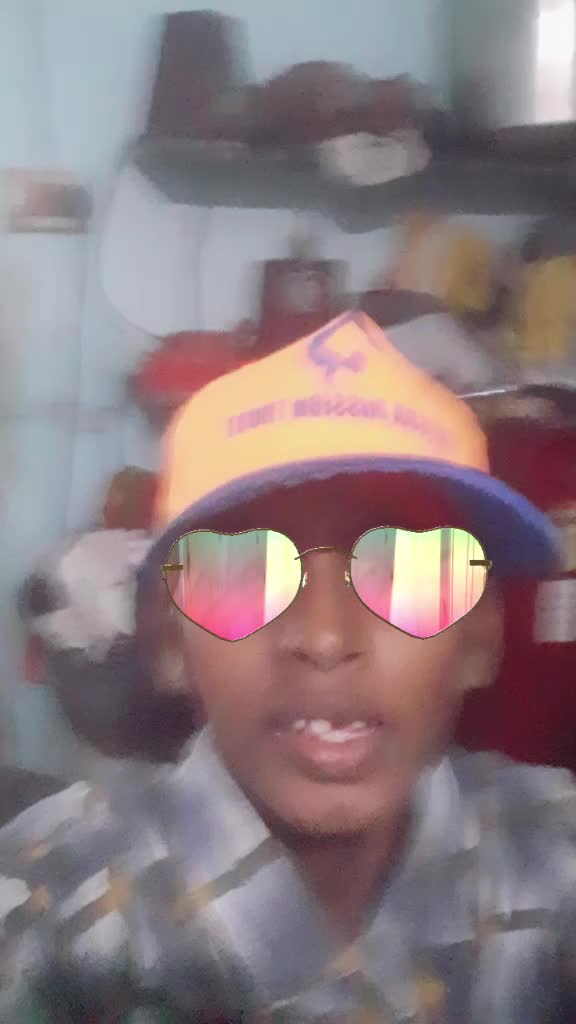 @sabari