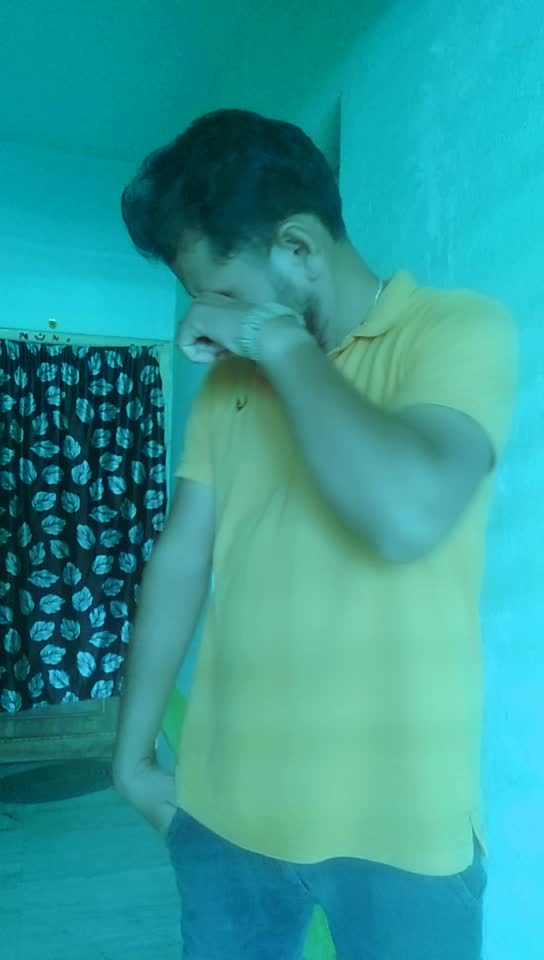 @dillip sahoo64