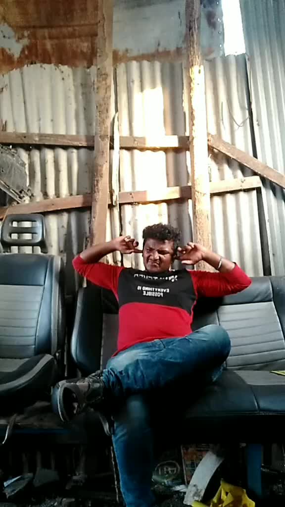 @Arunkumar