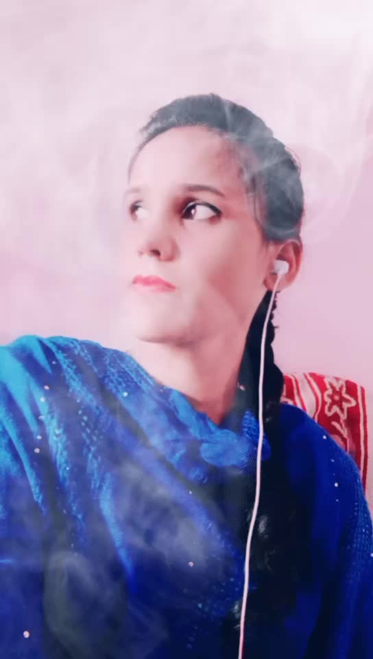 @snitprit