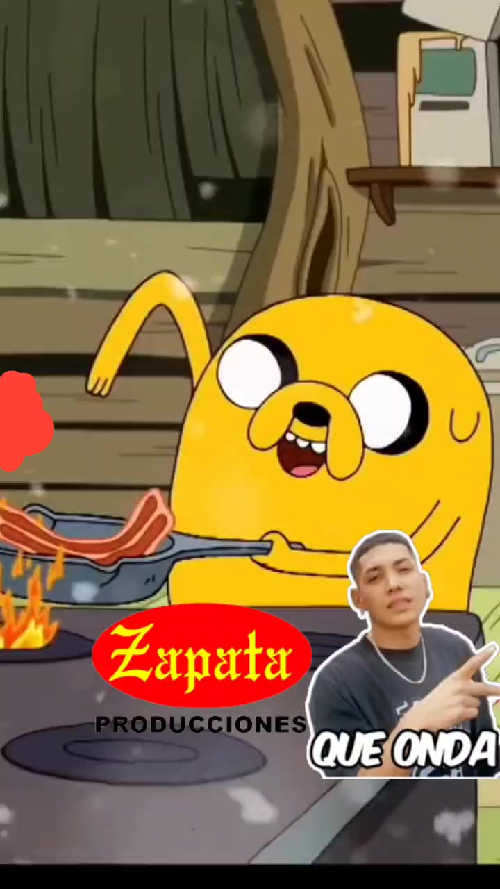 @Adan Zapata CUENTA OFICIAL