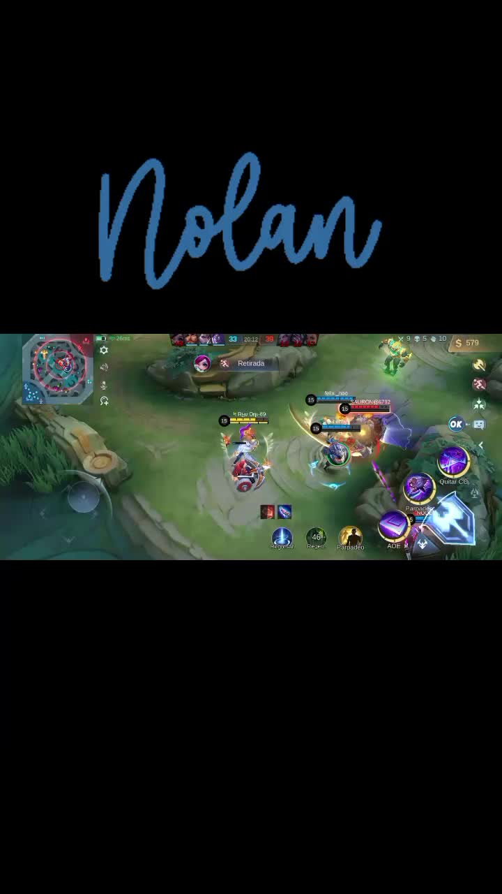 @Ryu Oni 69