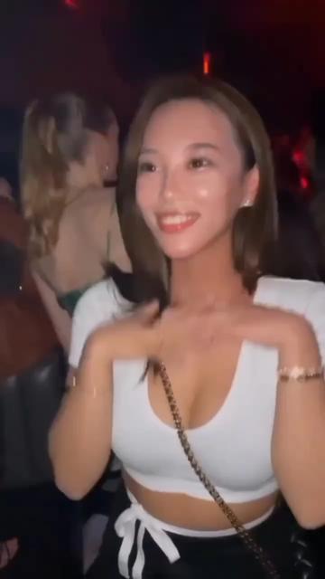 @living_poblacion