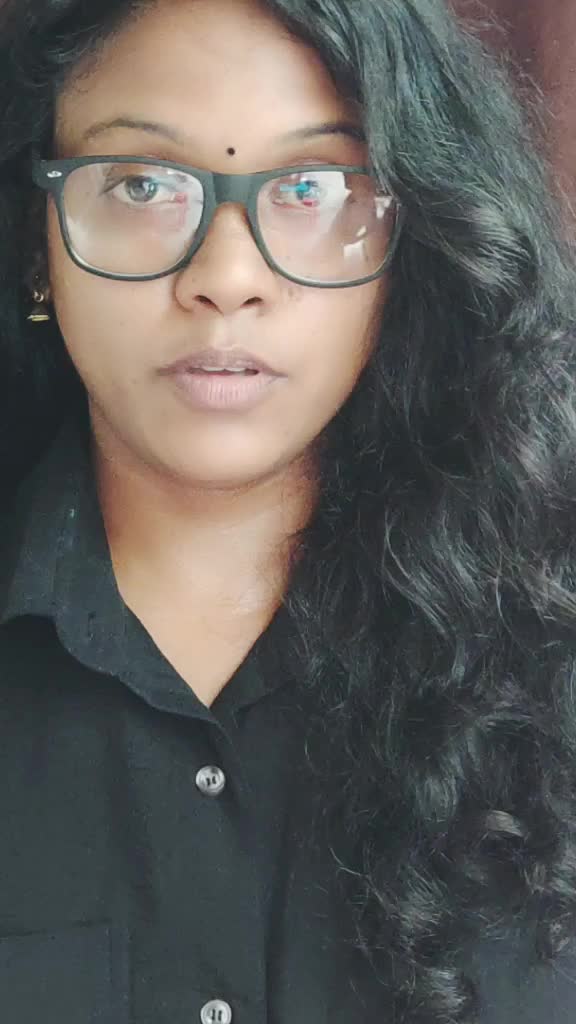 @vaisu🖤mis👸Natural
