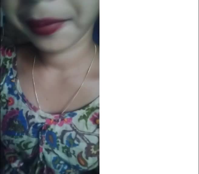 @user4202736284190