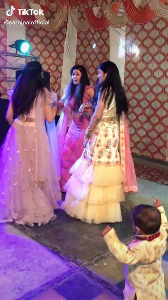 @Harish golu