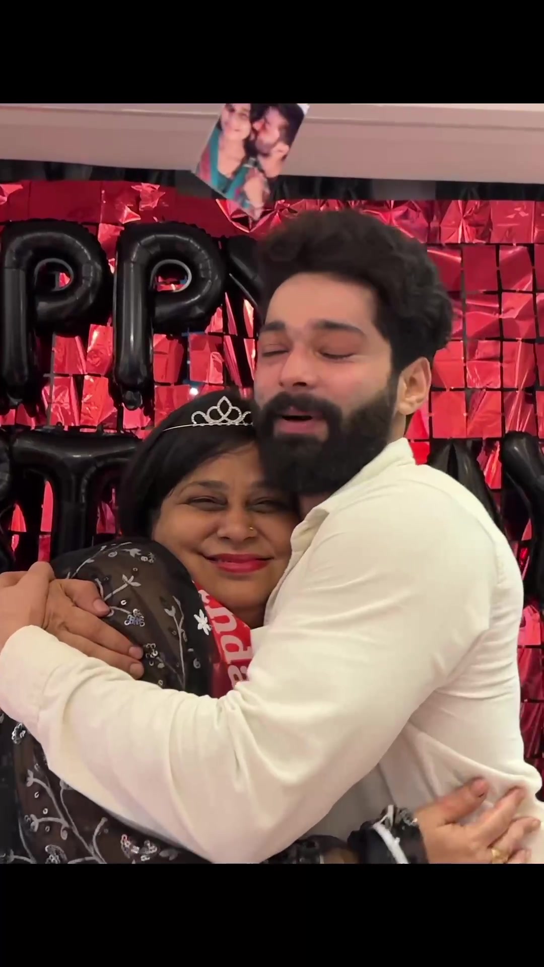 @abreshkhan