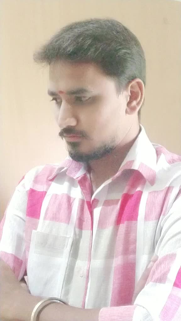 @SUNDAR ASH