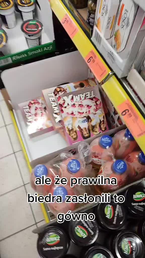 @PS JEST NAJ 👑