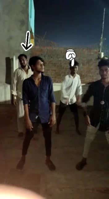 @Vada Chennai king 👑