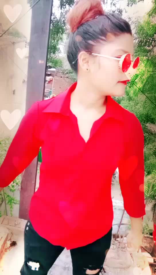 @...😜Notty 😜...