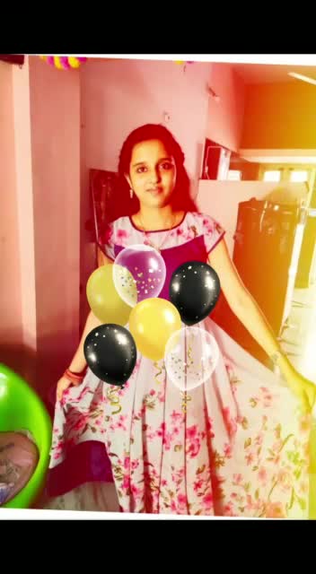 @AARTHI