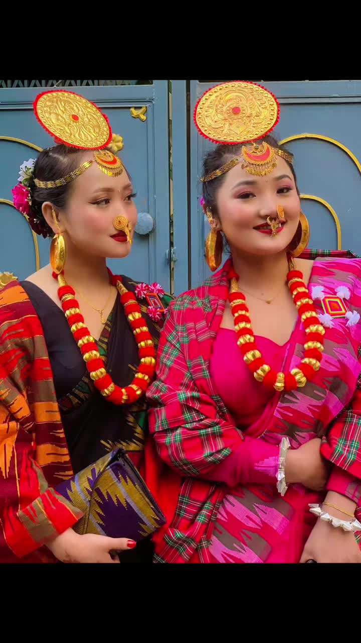 @Ashmi limbu🤗