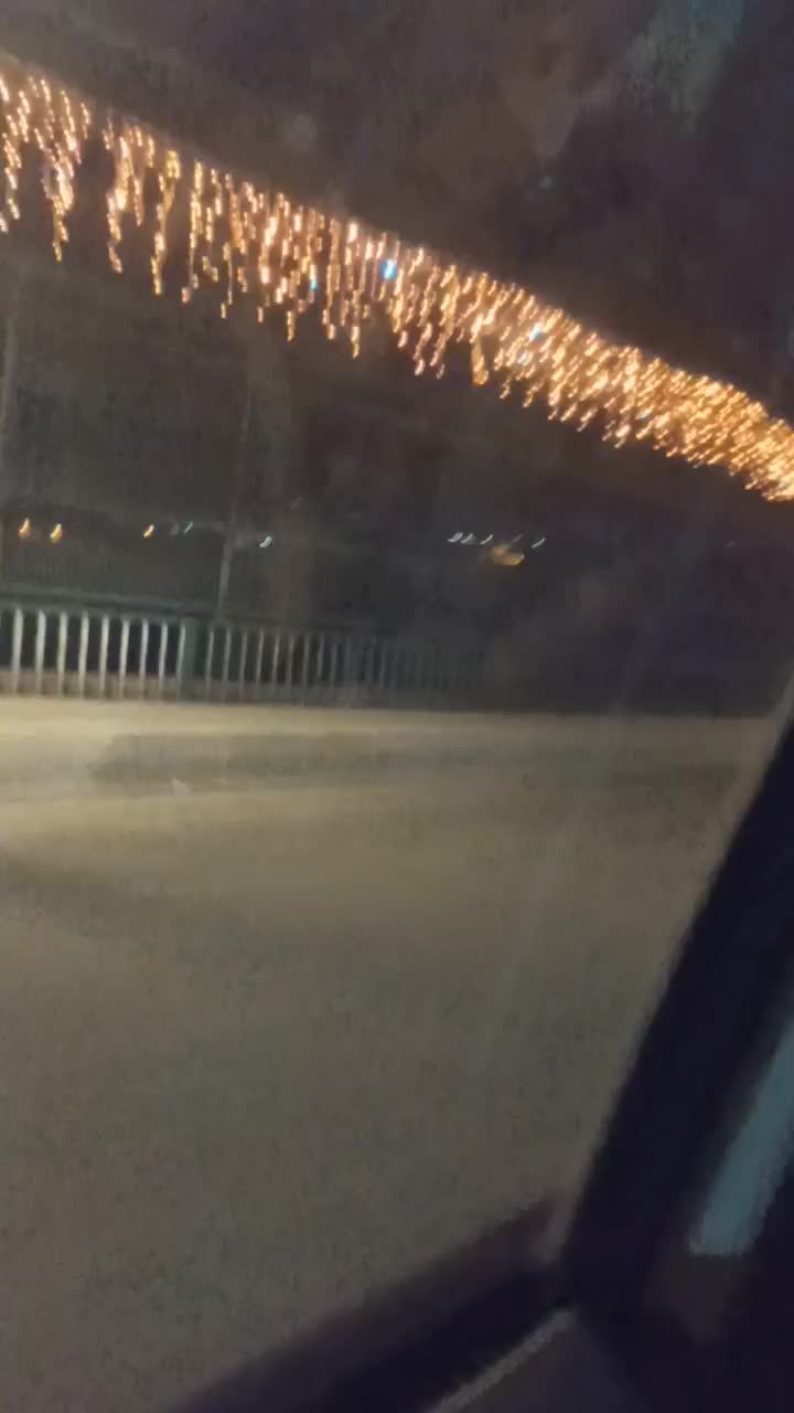 @Ahmet Tadik