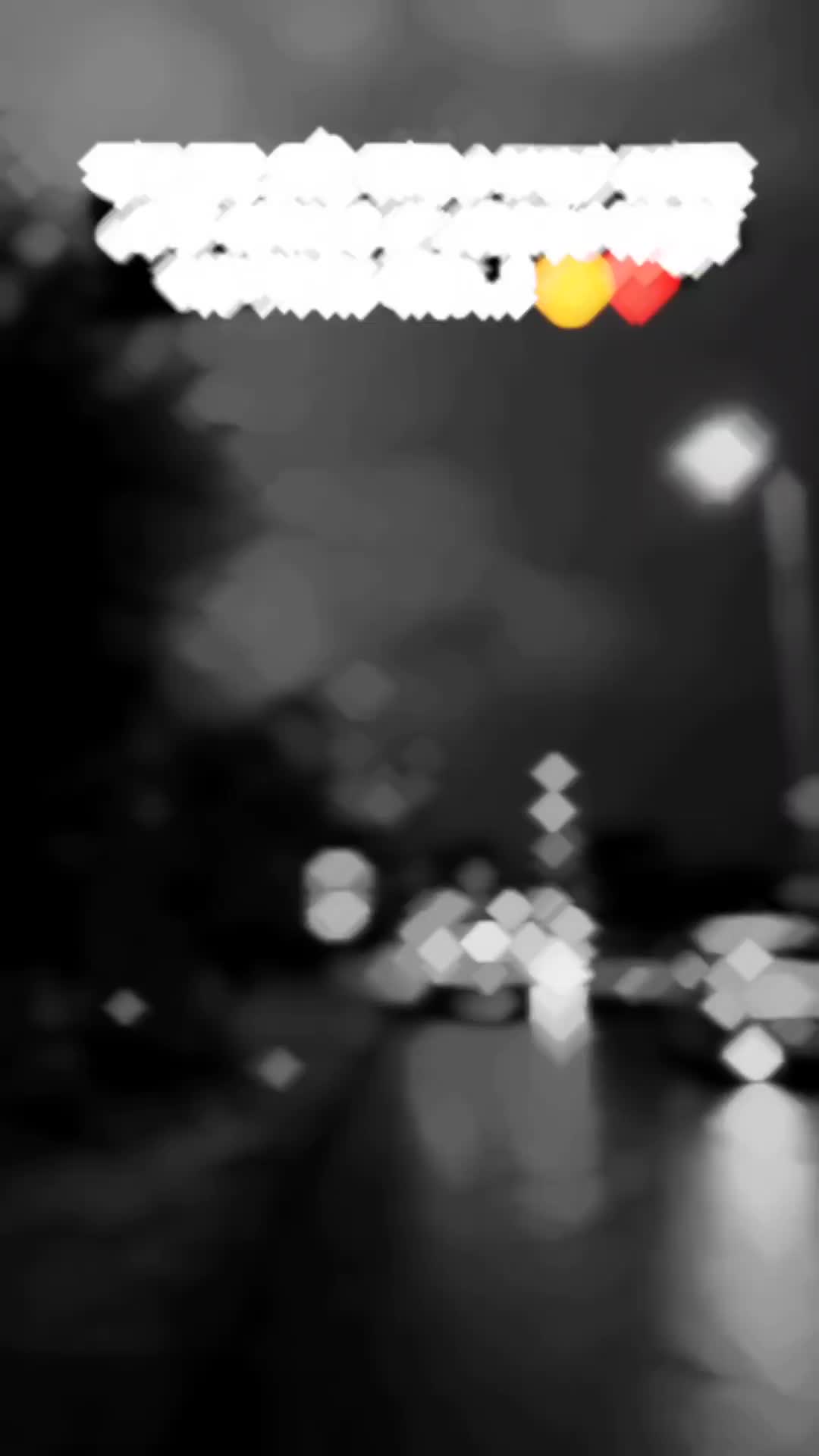 @💕ønłɏ ȼȺᵽŧɨøn 💞