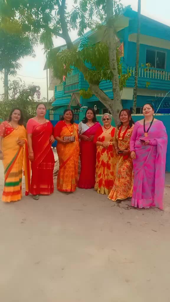 @Jharna Bastola