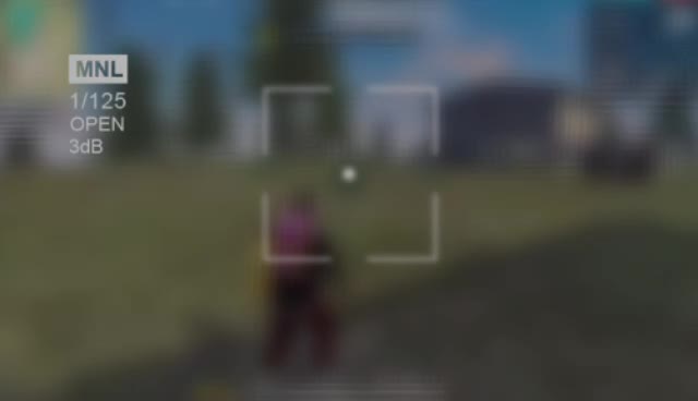 @7H YT gaming