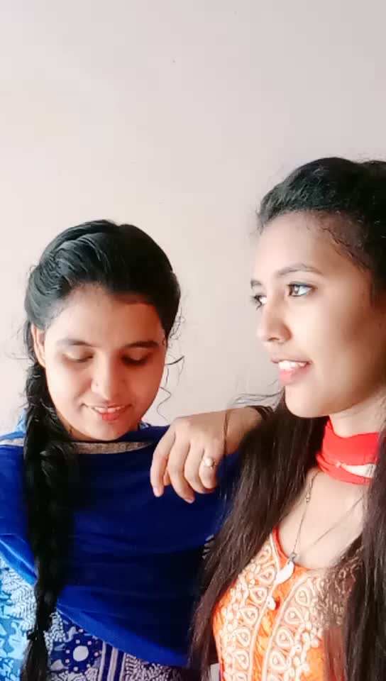 @saini7696