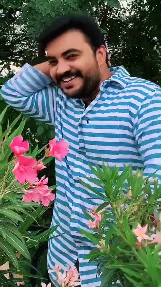@Dr.Prasad Wesley