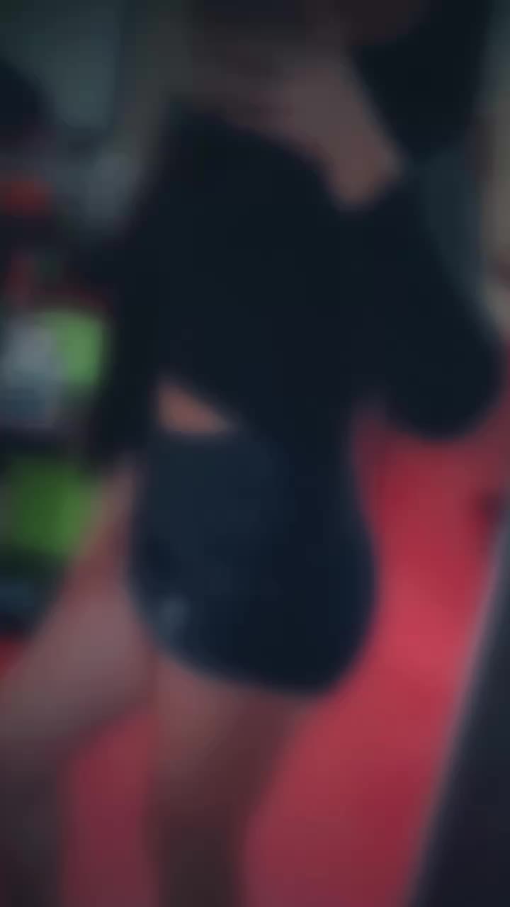 @❥✧♡