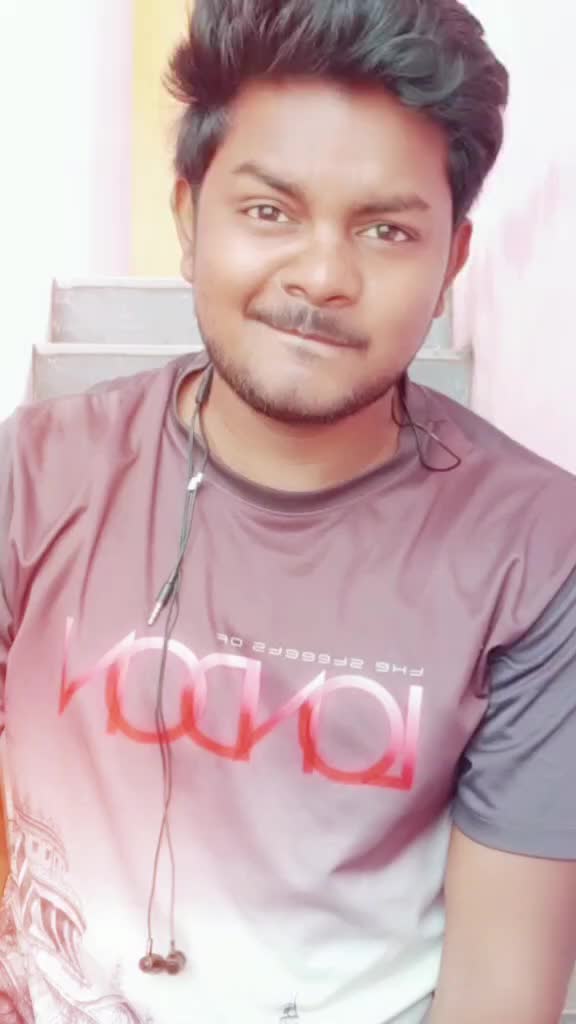 @KB_SAMRAT_358