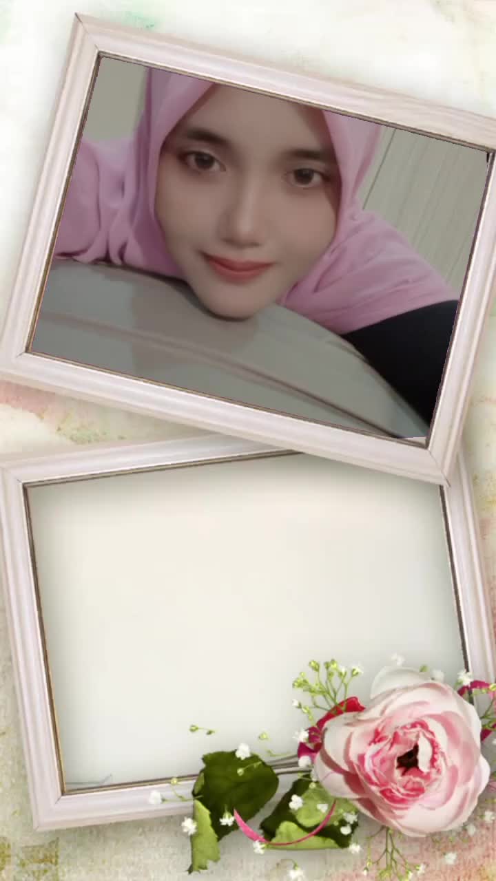 @Sri Wahyu ningsih