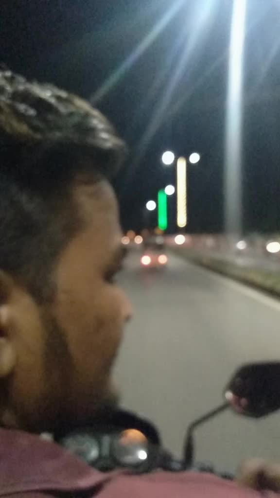 @Tata Manju Tata