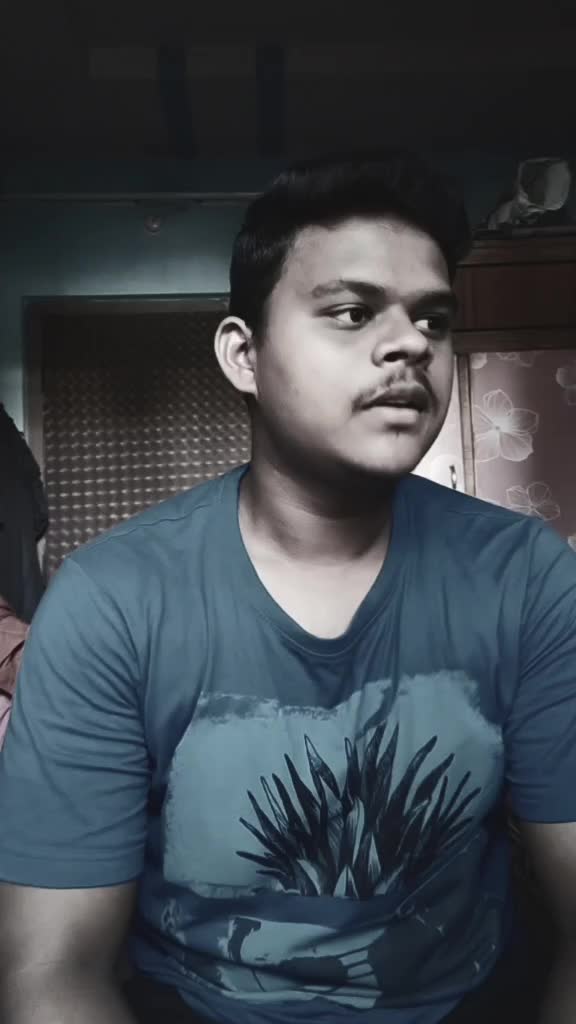 @MANOHAR KOTI