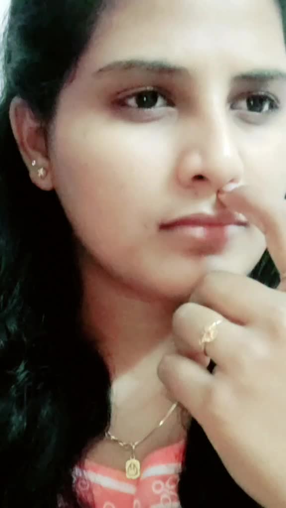 @indu