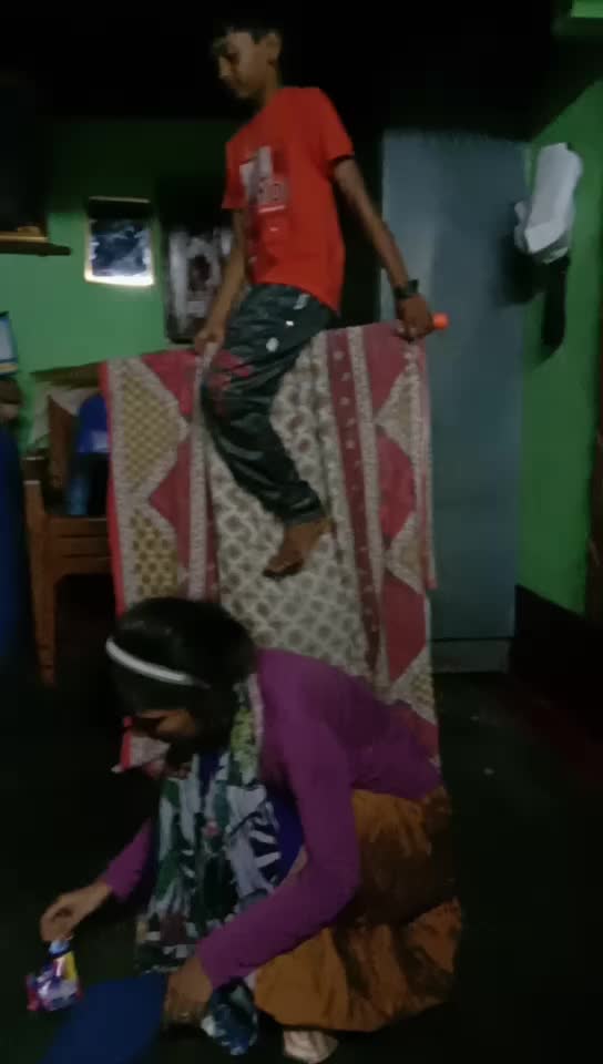 @@kushal Ravi Kumar