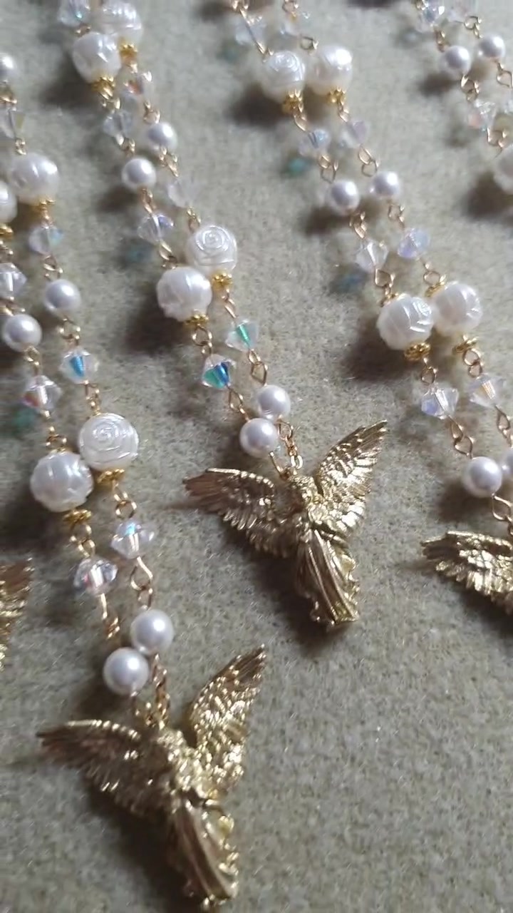 @Shop Belle Dreams