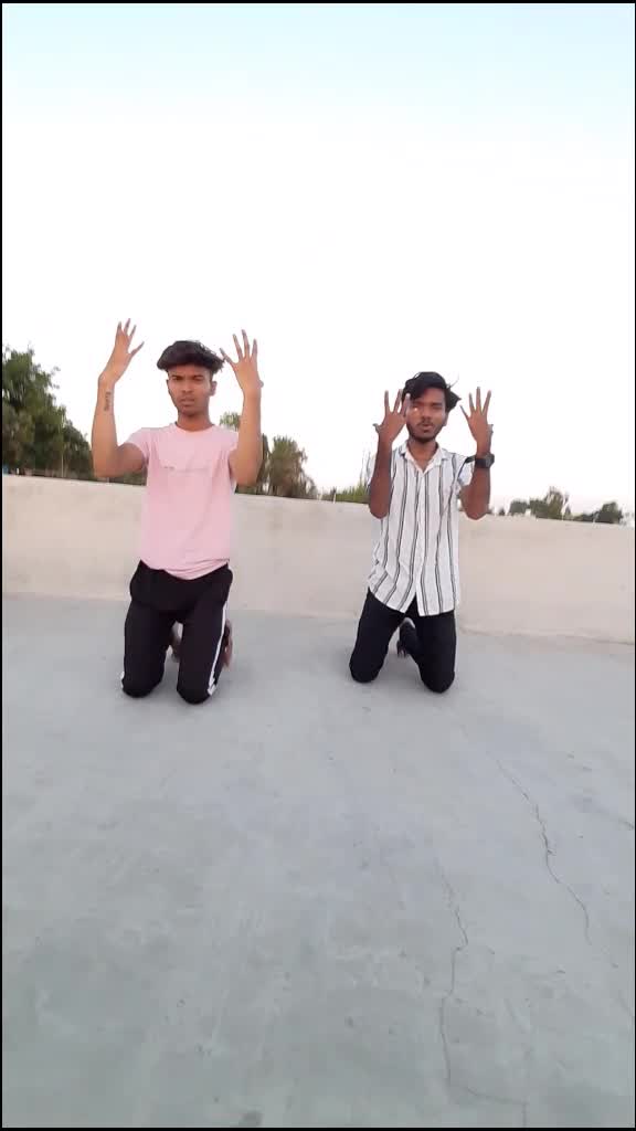 @Kiran Saable
