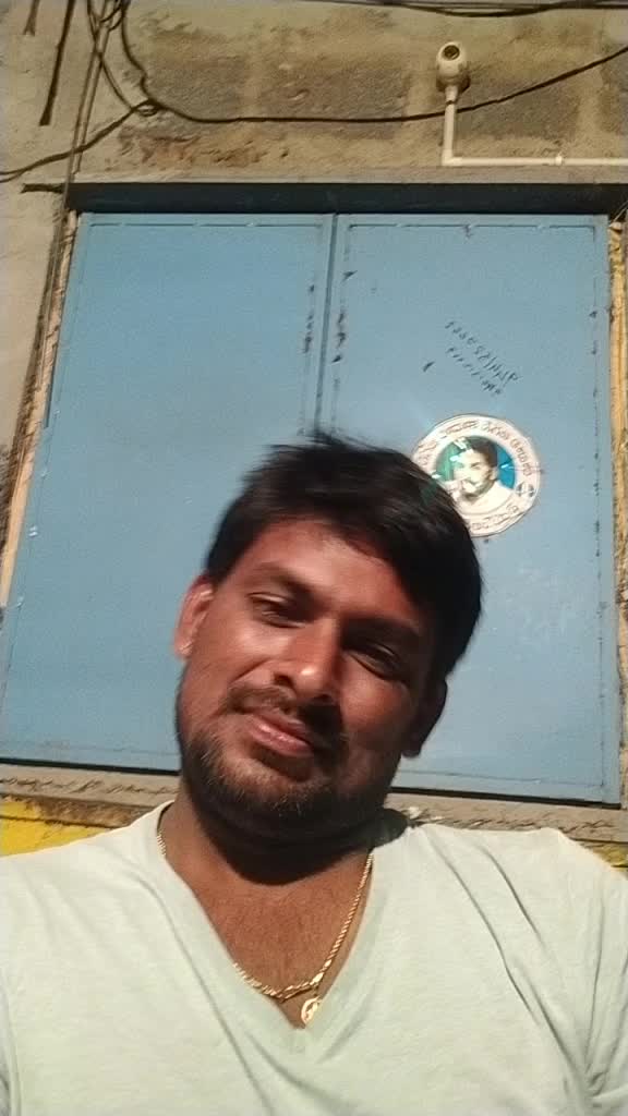 @Venky