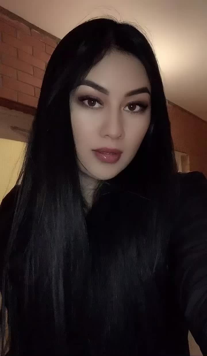 @Nurgyz__8h