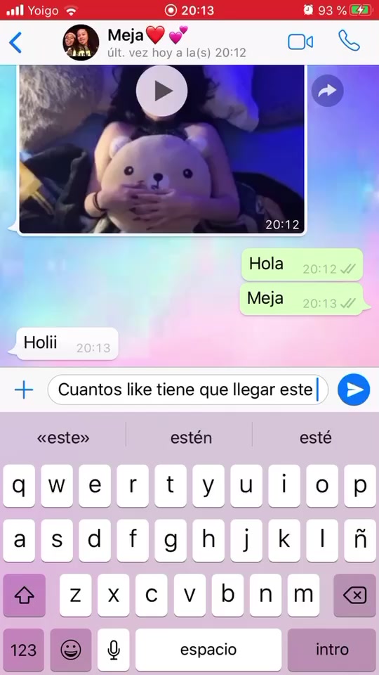 @Lincyviana1234